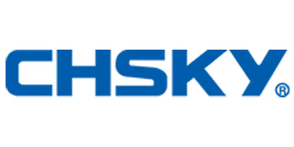 CHSKY