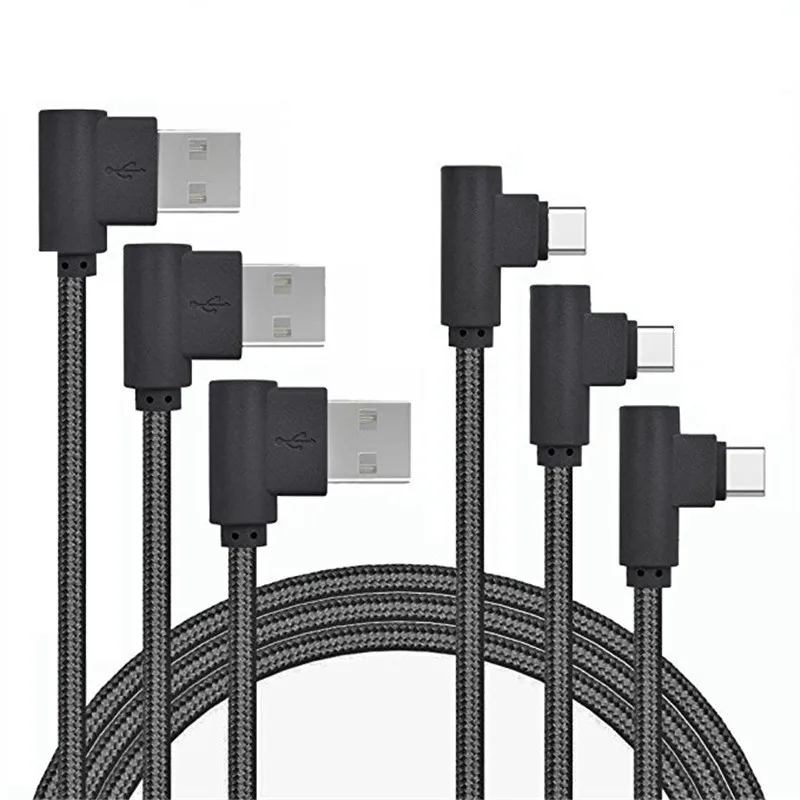 Android Micro USB Type C 3 1 зарядный кабель для Xiaomi Redmi 4X 4A 5A 5 Plus Mi A1 5X Note Pro S2 6 6A PRO|Зарядные