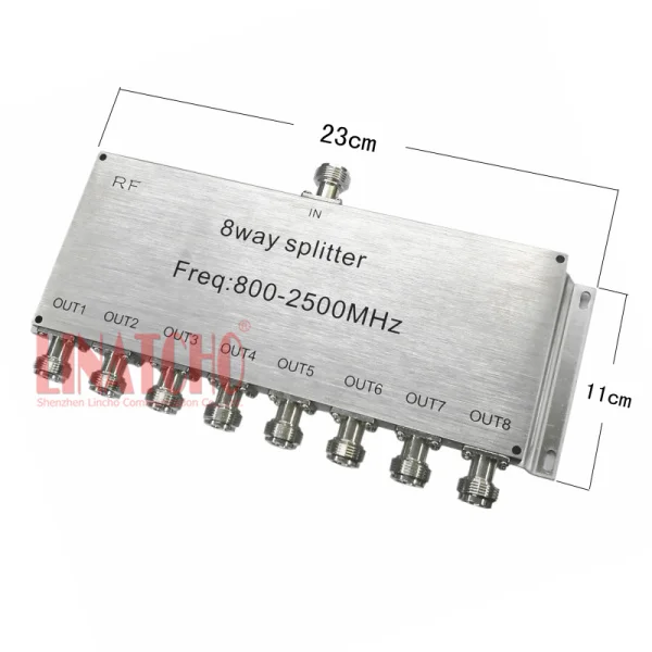 800-2500N2