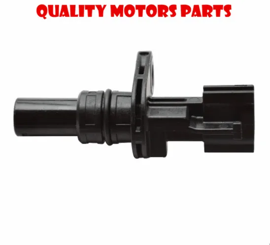 Оригинальный датчик скорости для Mitsubishi Lancer Mirage Outlander Renault Megane Citroen C4 Aircross 8651A066 8651