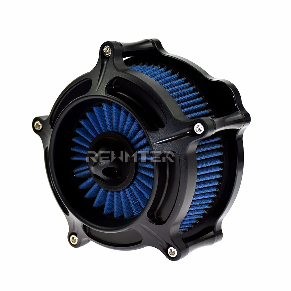 Air Filter AF001701b