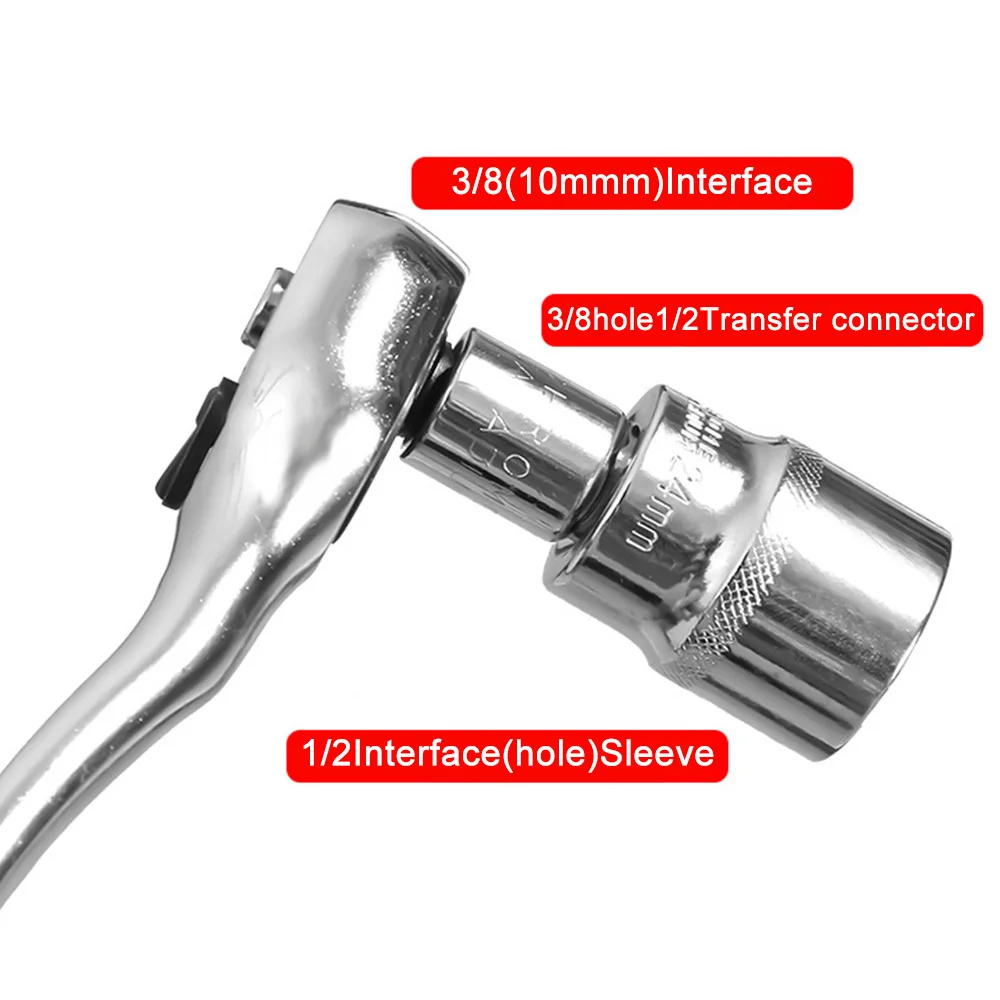 Car Repair Tool