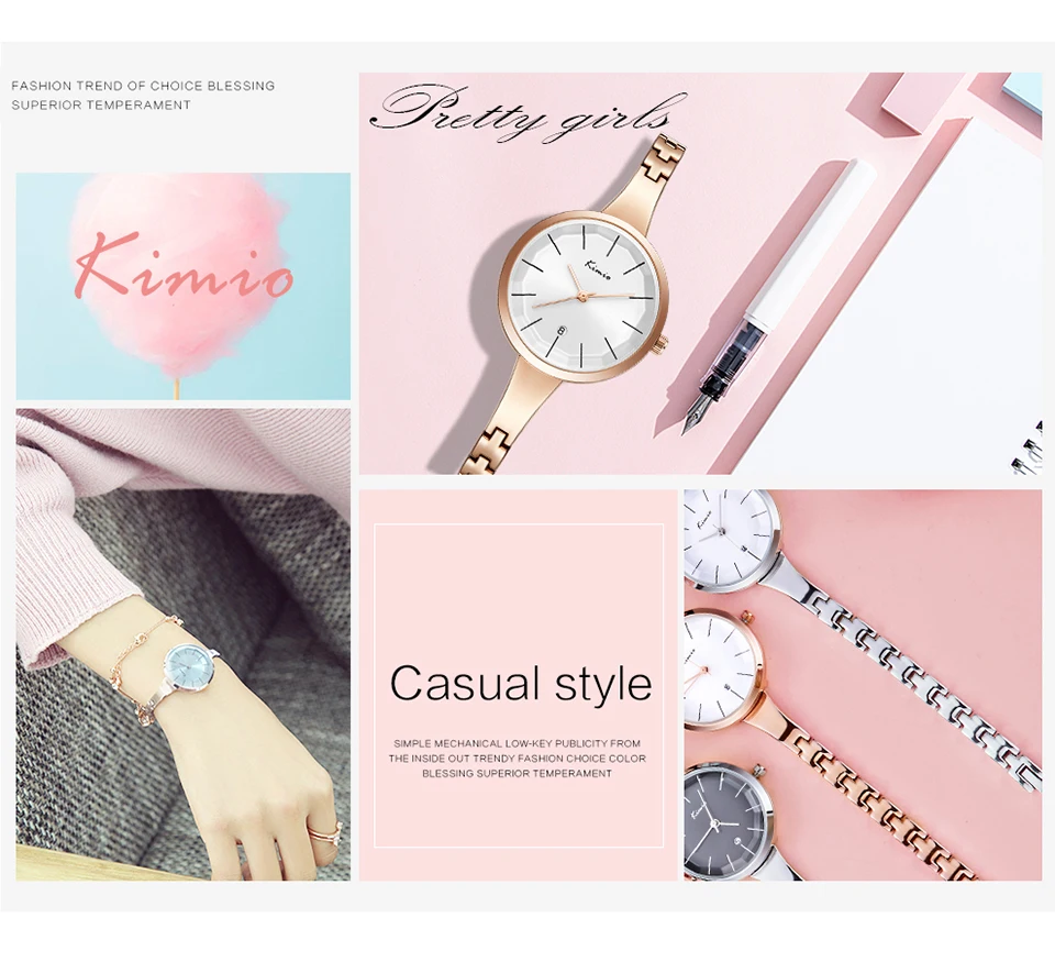 K6262S_03