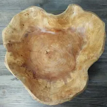 Деревянный реквизит для фотосъемки новорожденных, реквизит для фотосъемки новорожденных