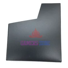 10 шт. L Тип пылезащитный чехол коврики для стола или пола для nintendo игровой Картридж для NES пылезащитный нарукавники