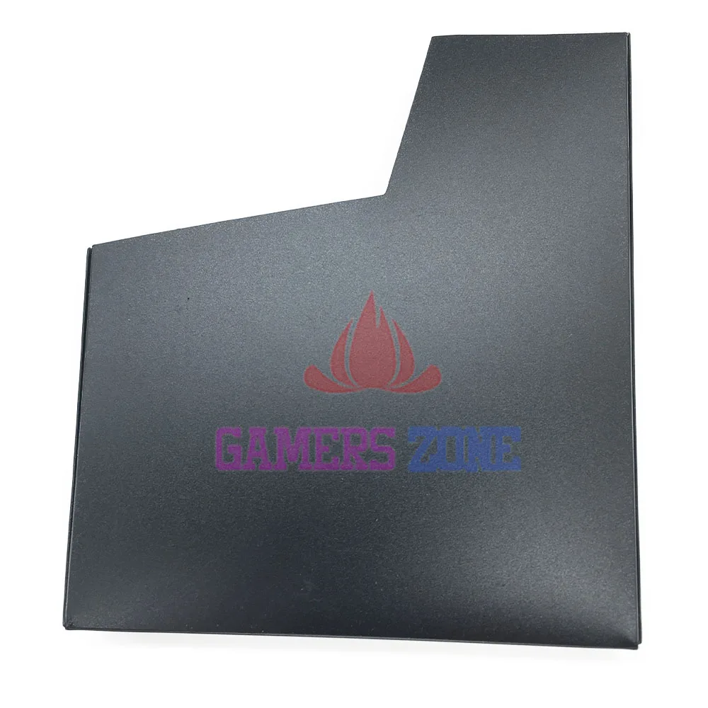 

10PCS L Type Dust Case Cover Protectors For Nintendo for NES Game Cartridge Dust Sleeve Covers