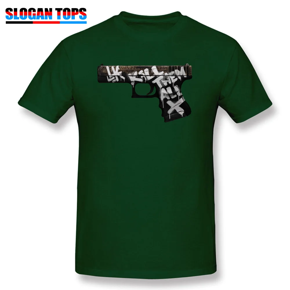 offensive counter strike s steam829yy Top T-shirts Discount Casual Pure Cotton Round Neck Men's T Shirt Sweatshirts Father Day offensive counter strike s steam829yy dark