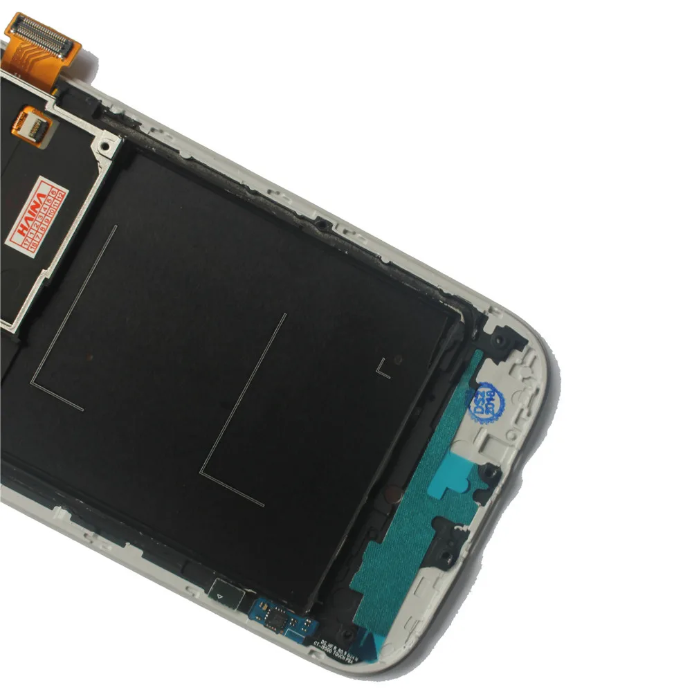 i9500-lcd-blue-03