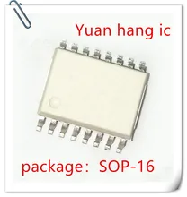 NEW 10PCS/LOT PS9402-V-AX PS9402 MARKING 9402 R9402 SOP-16 IC