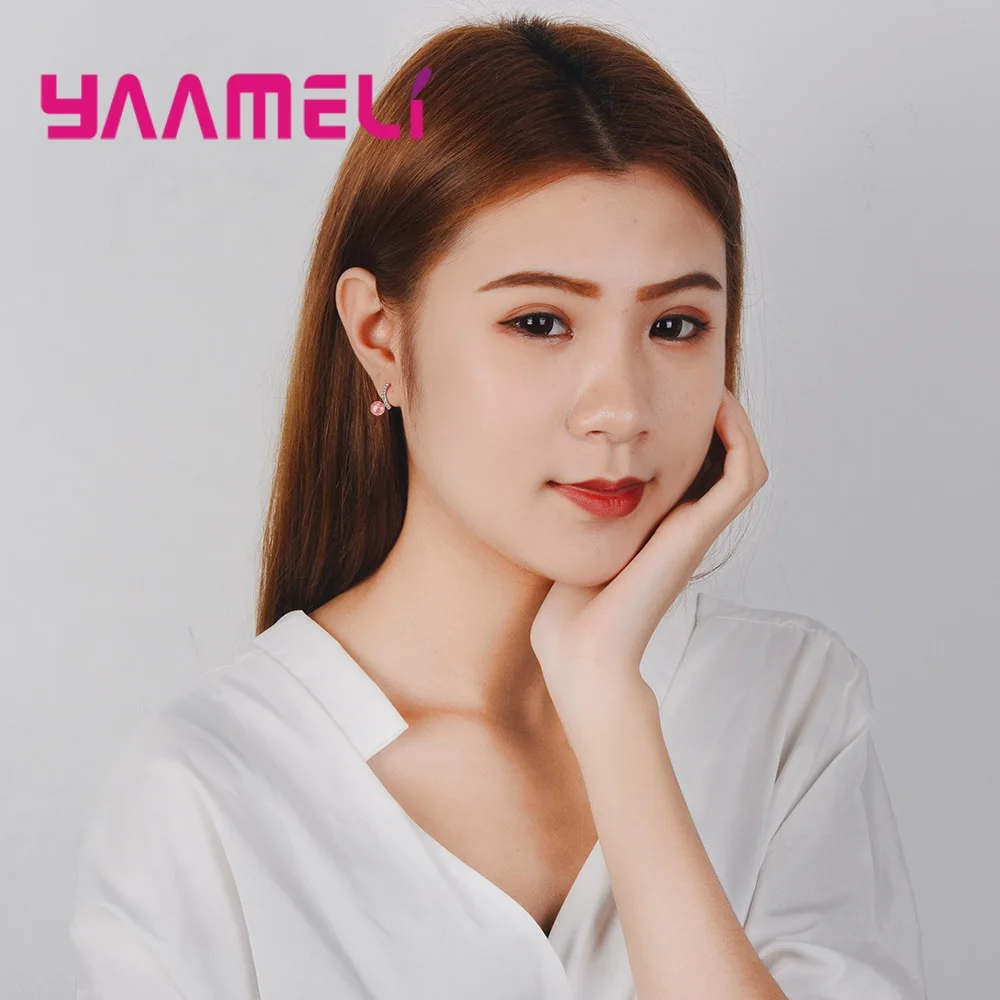 N01101 (10)
