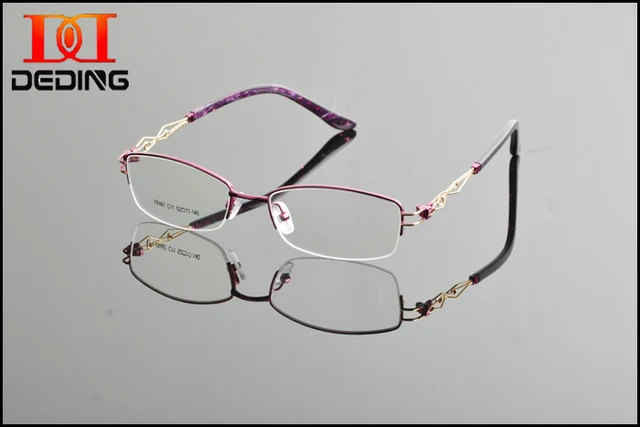 eyeglasses womens 2015