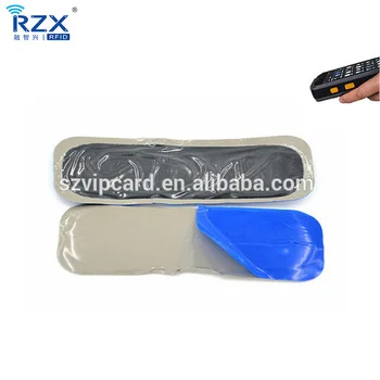 HTB14d.GcgsSMeJjSspdq6xZ4pXaG.jpg_350x350