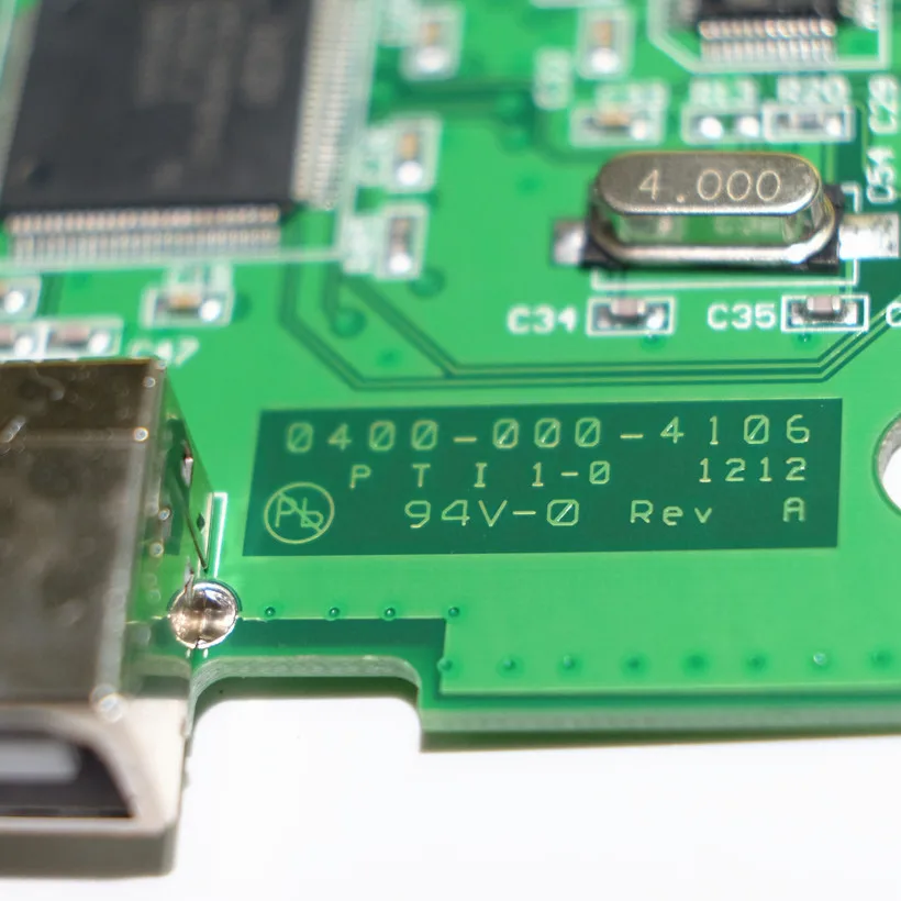 HTB191wuQVXXXXXtXVXXq6xXFXXXz