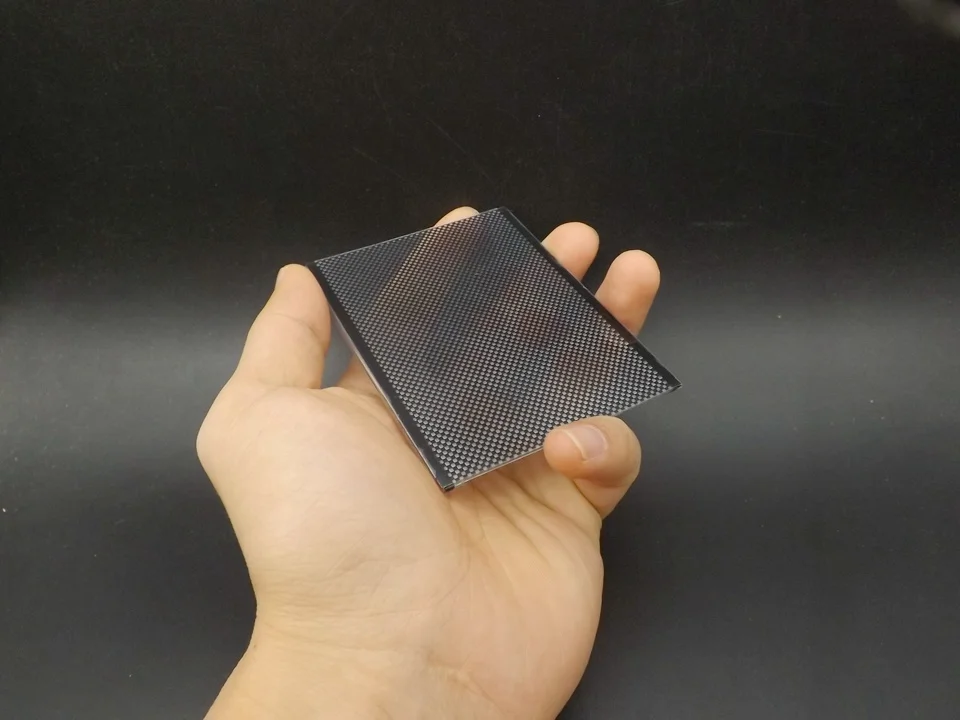 MT026-Card (6)