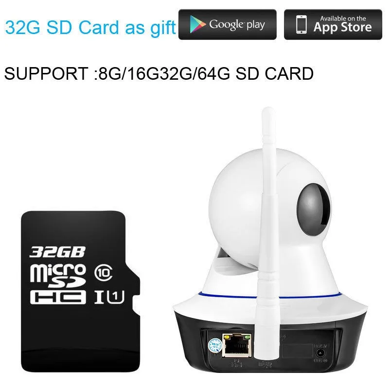 DHL EMS Бесплатная доставка WiFi GSM PSTN RFID система охранной сигнализации Солнечная