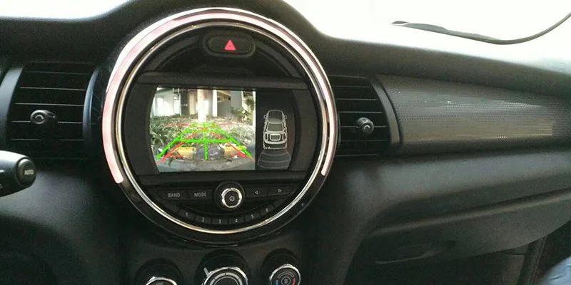 Excellent Liislee Car Multimedia Player NAVI For Mini Clubman Cooper S D F54 2015~2018 Car Radio Stereo GPS Navigation CE System 7 Excellent Liislee Car Multimedia Player NAVI For Mini Clubman Cooper S D F54 2015~2018 Car Radio Stereo GPS Navigation CE System 7