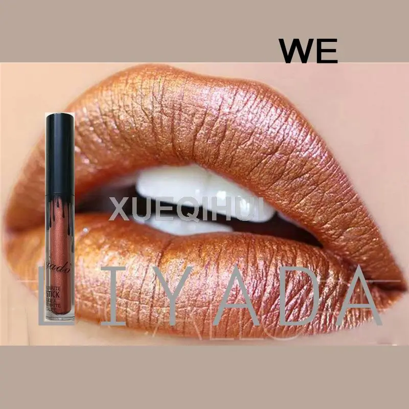 WE1