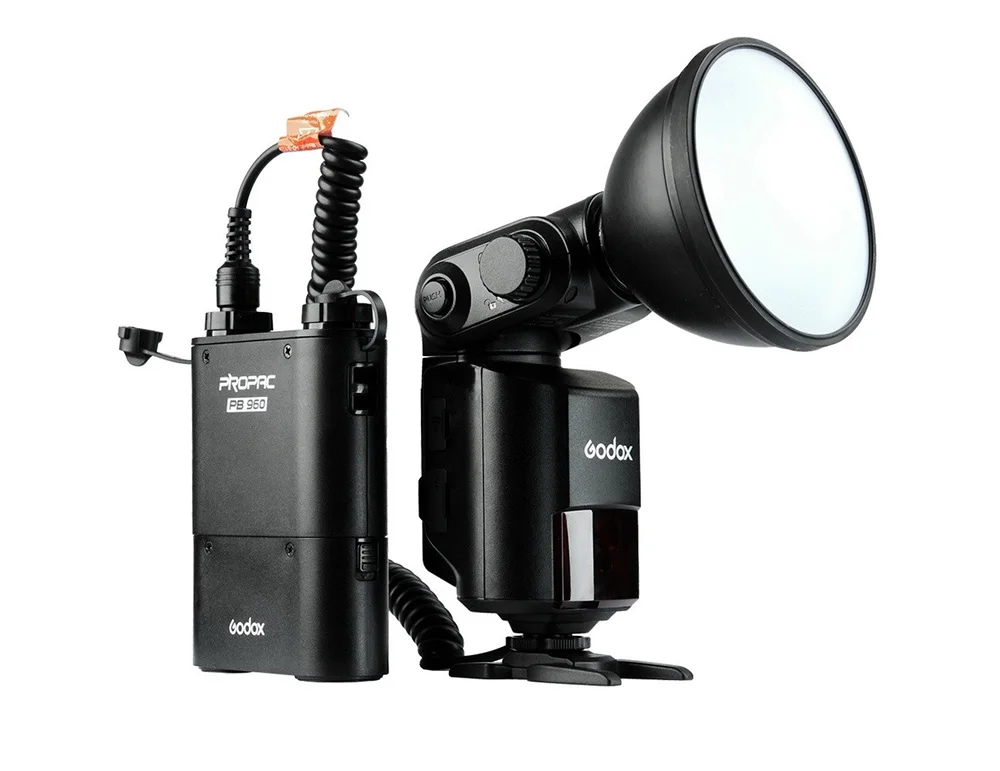 AD360II-C_02