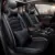 Сиденья автомобили мест Чехлы для dacia duster новинки Dokker lodgy Logan Sandero, линкольн МКС MKX MKZ 2006 2005 2004 2003
