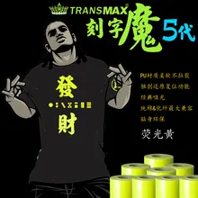 50 см* 25 м зеленый ПУ теплопередача Винил Материал Футболка светится в темноте синий/зеленый 50 см* 25 м один рулон цвет можно выбрать