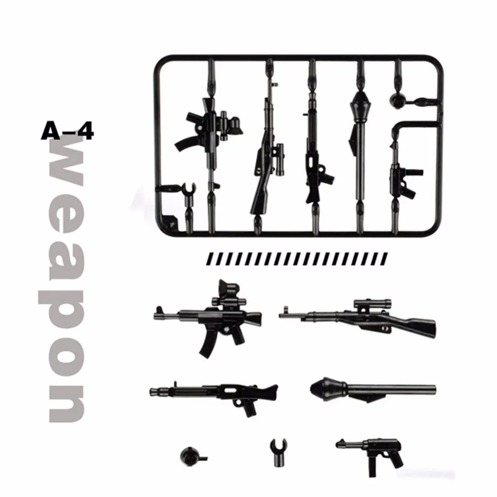 A-4