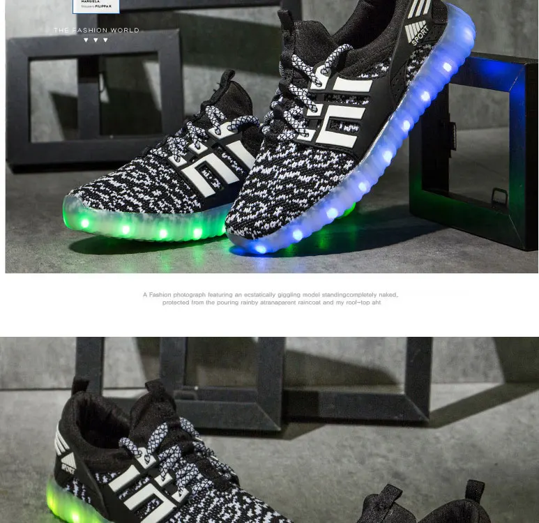 boys-glowing-sneakers-1_22