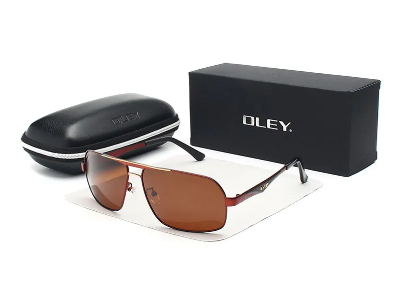 oley-new_02