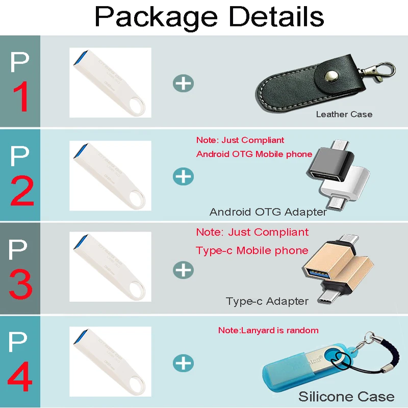 Kingston USB флеш-накопитель USB3.0 Флешка 32GB cle USB 3,0 металлические флешки карта памяти запоминающее устройство Memoria U дисковый накопитель