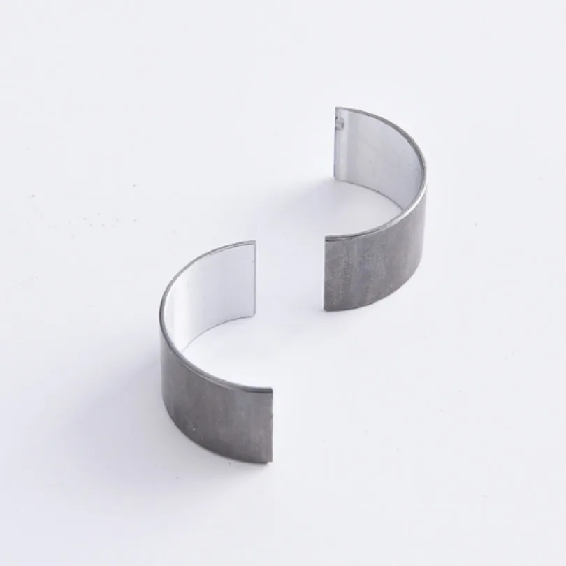 

170F 173F 178F 186F 188F Single-cylinder air-cooled diesel engine generator Connecting rod tile inner diameter 30MM - 43MM