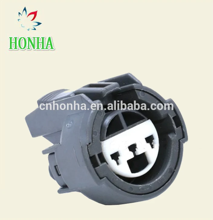 Honda 3 pin