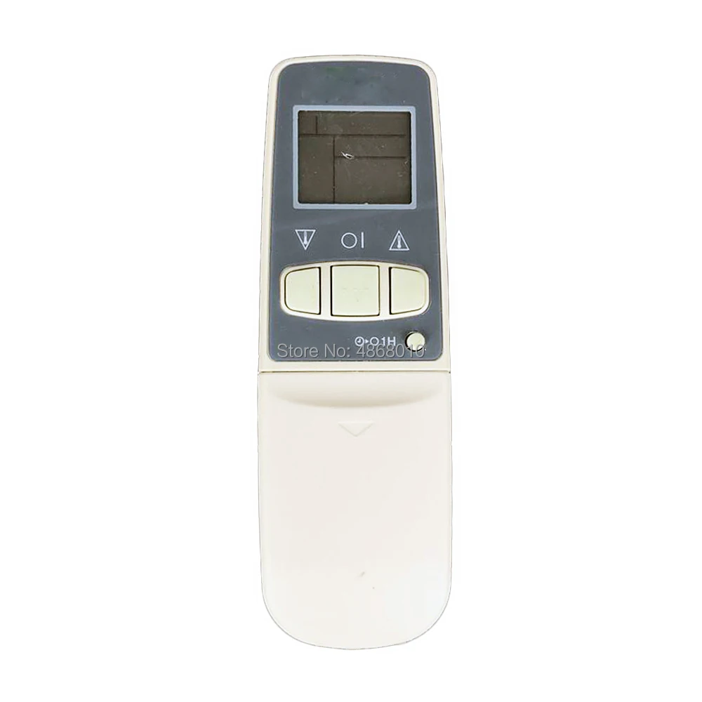 SHARP CRMC-A343JBE0 1