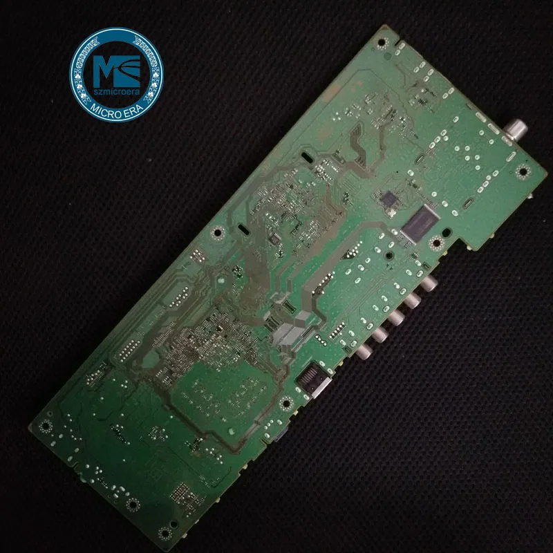 Материнская плата для Sony 173416811 TV материнская 1 888 153 11 экран T320XVF05.0|Запасные части| |