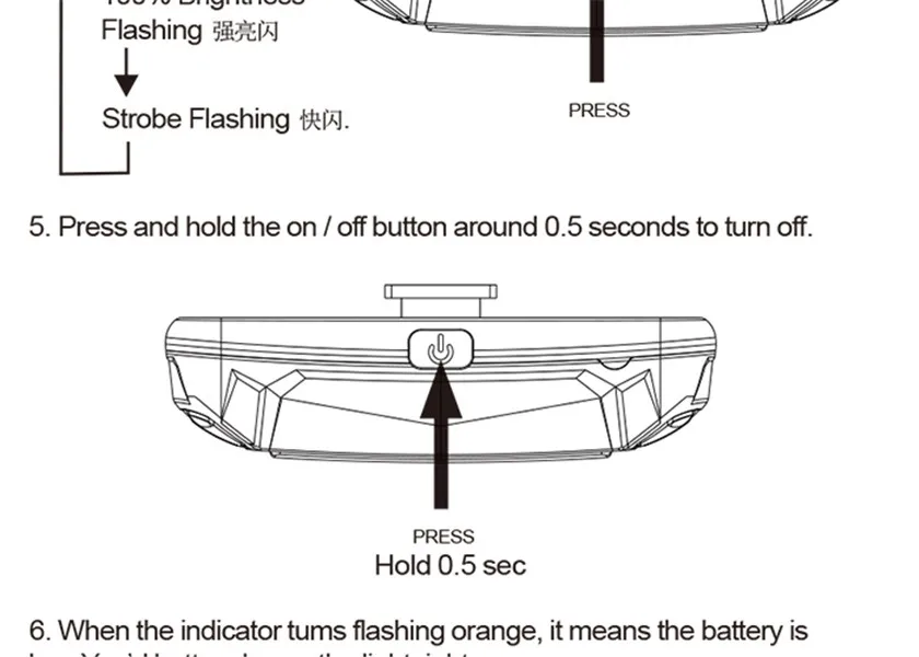 Clearance GUB M-38 Rear Bike light Taillight Safety Warning USB Rechargeable Bicycle Light Tail Lamp Comet LED Cycling Bycicle 16 Clearance GUB M-38 Rear Bike light Taillight Safety Warning USB Rechargeable Bicycle Light Tail Lamp Comet LED Cycling Bycicle 16