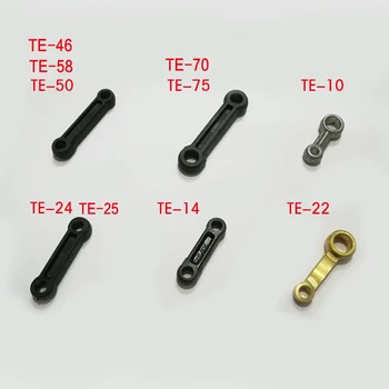 

Replacement New connection rod for HILTI TE10 TE14 TE22 TE24 TE25 TE46 TE50 TE58 TE70 TE75 Electric Hammer tools