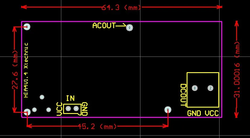 $}D9G{CMML}]}4K%G@K9`FP_