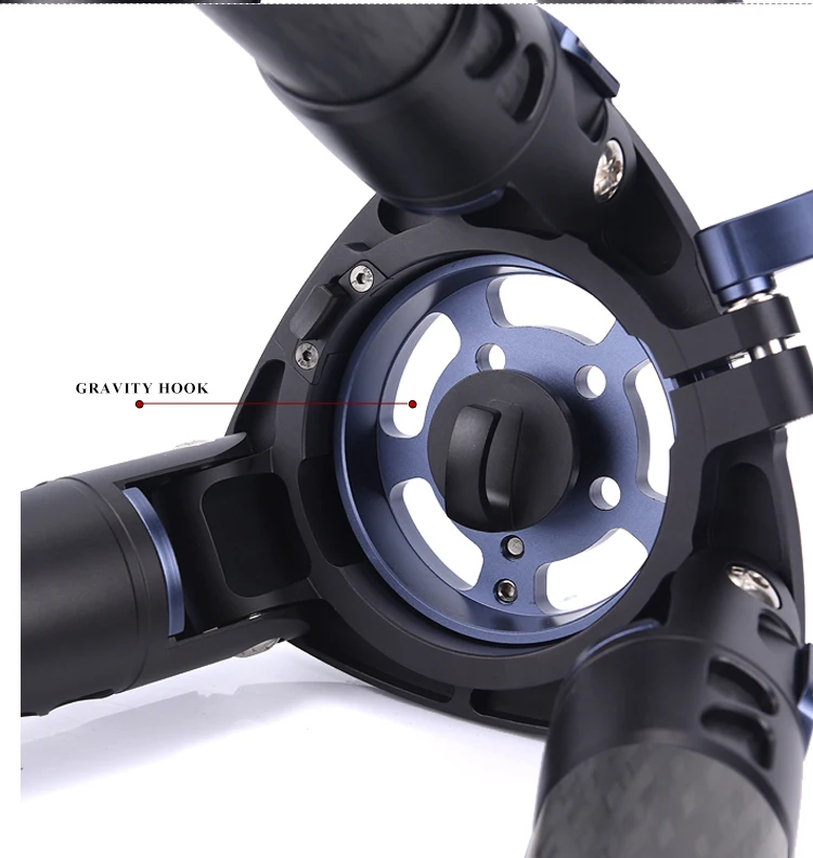 TKPRO525C_19