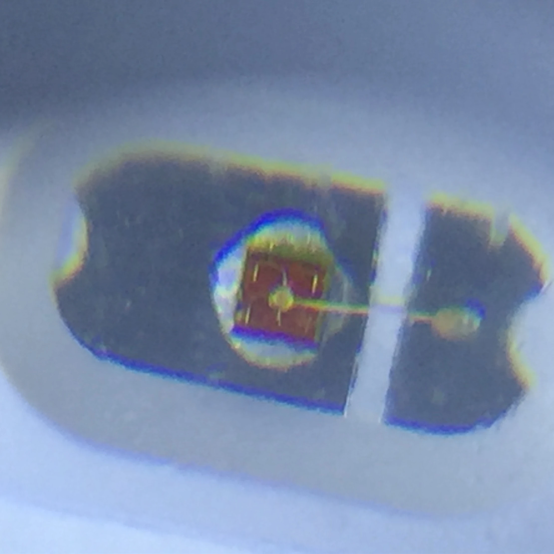400 шт. SMD СВЕТОДИОДНЫЙ 3020 0 2 Вт 5 Замена 3030 2835 3528 растительная лампа красный