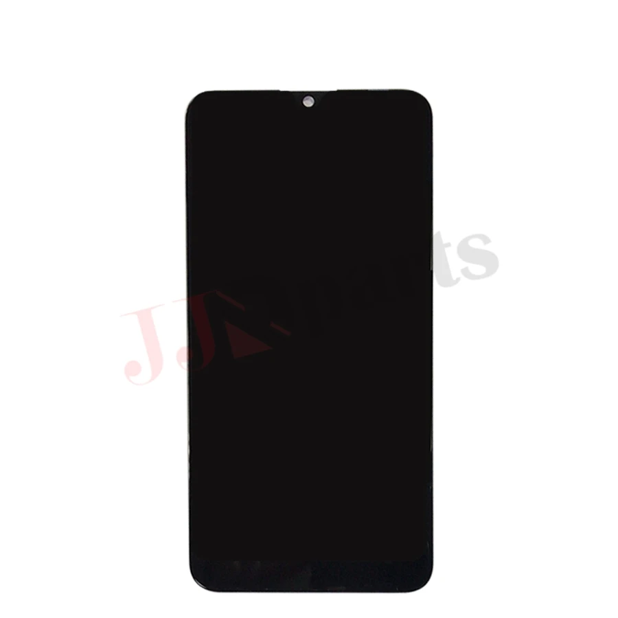 honor 10 lite lcd (3)