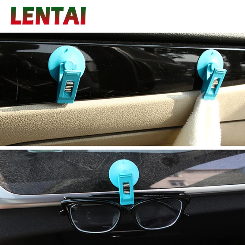 LENTAI для Opel astra h j g insignia vectra c corsa d zafira b Ssangyong Cadillac Автомобильный держатель