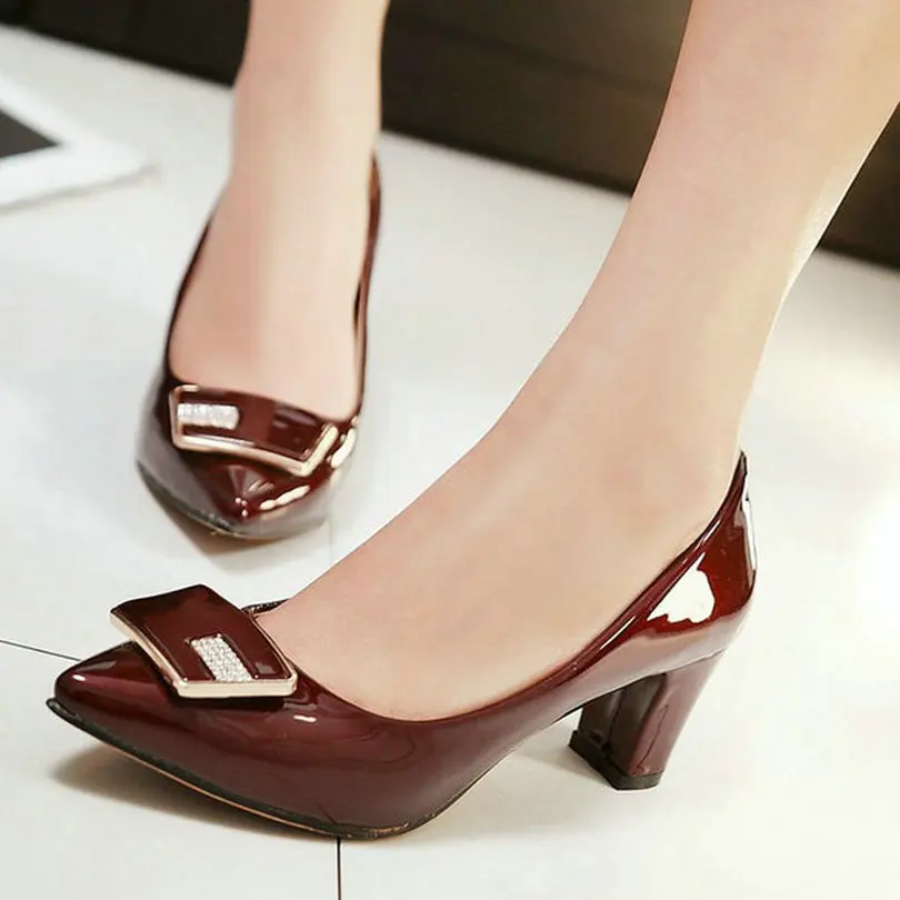 cheap high heels size 11 high heel shoes size 11 28 images liliana shoes high cheap high heels size 11 high heel shoes size 11 28 images liliana shoes high