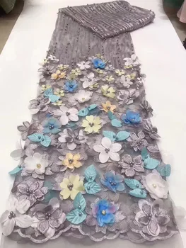 

Guipure Lace Fabric 2019, Swiss Voile Lace In Switzerland High Quality, Black Cotton Lace For Dresses