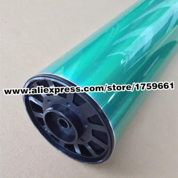 

High Quality B0709561 AF1105 AF2051 AF2060 AF2075 AF2090 AF2105 OPC Drum for Ricoh Aficio 1105 2051 2060 2075 2090 2105 Cylinder