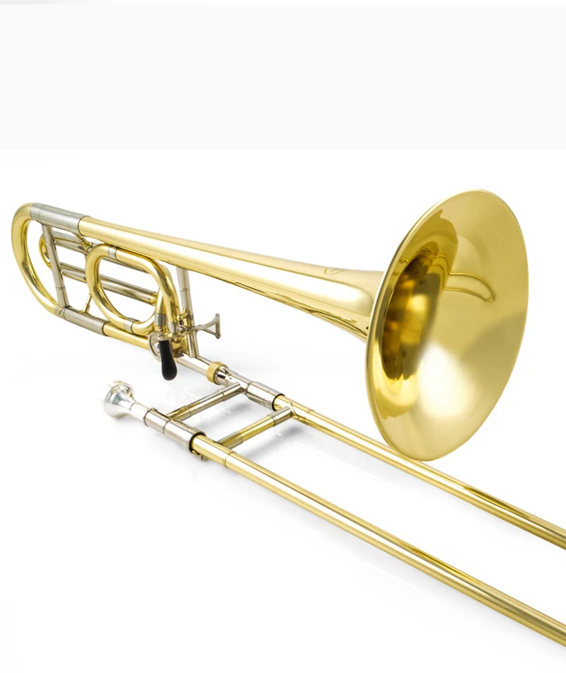 f3