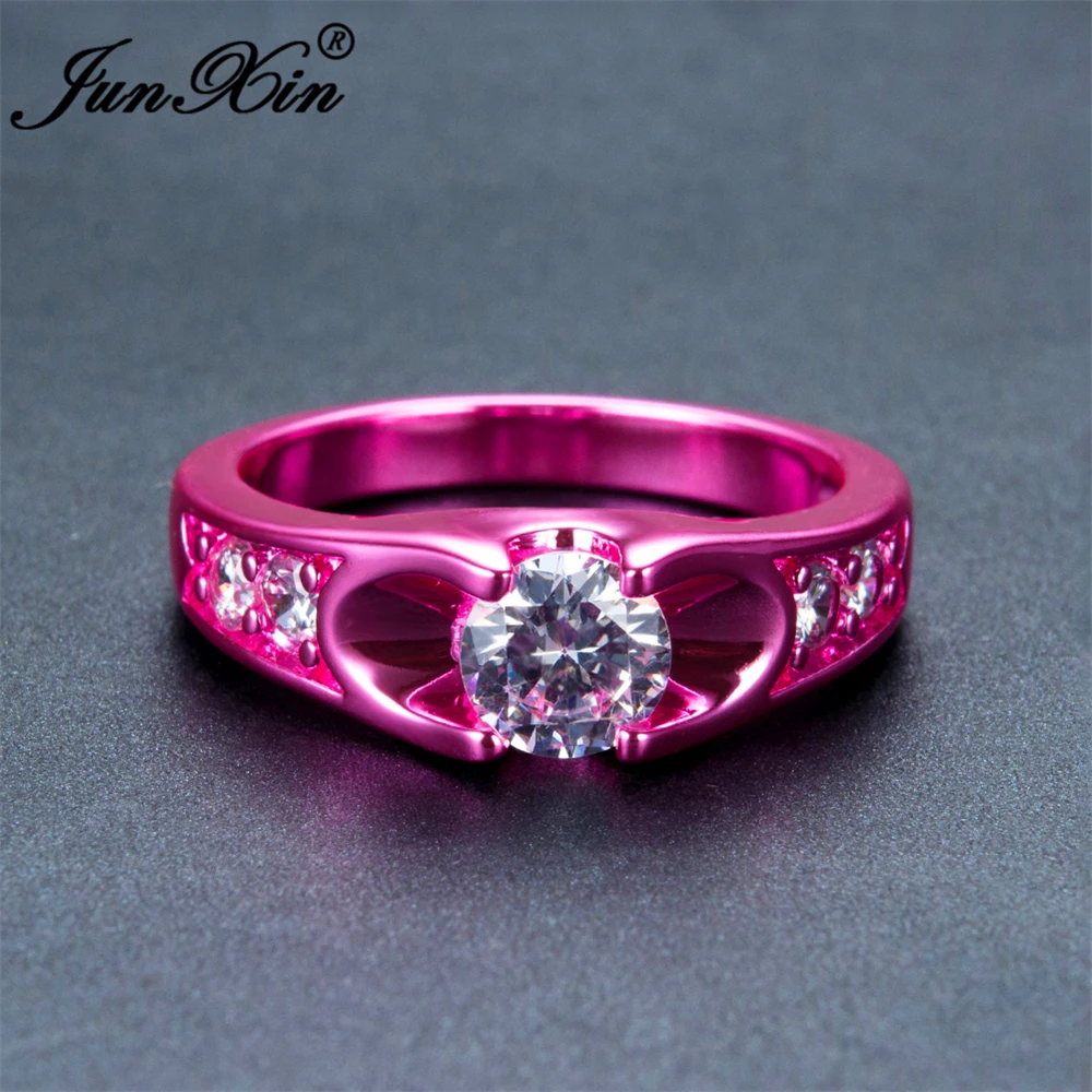 YJP_5320