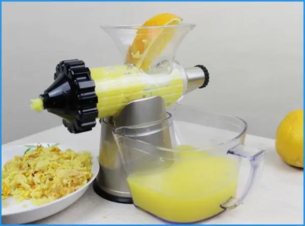 ice cream roll machine