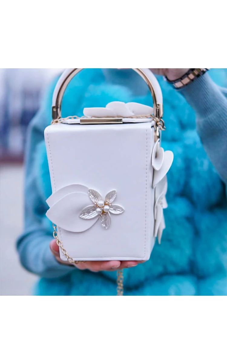 Unique Design Gift Box (40)