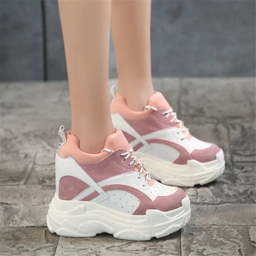 sandals shoes