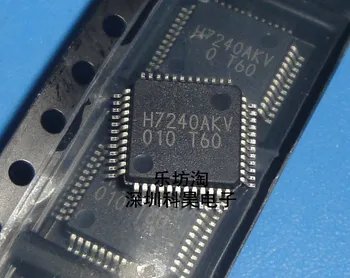 

100% New&original BH7240AKV BH7240 BH7240AK