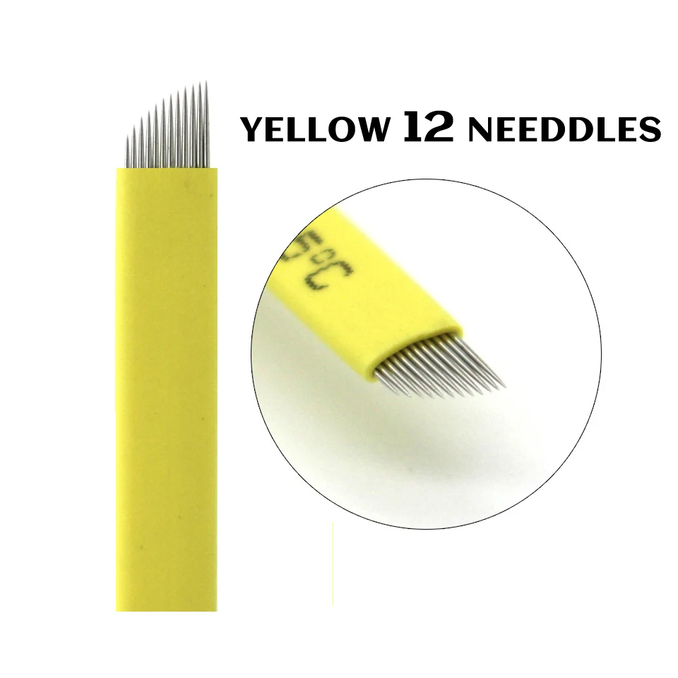 yellow12