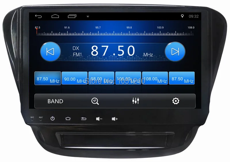 Chevrolet Cavalier_4